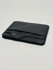 100% Pure Leather - Smart Card Holder