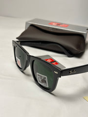 R*y -ban wayfarer(2140) AAA