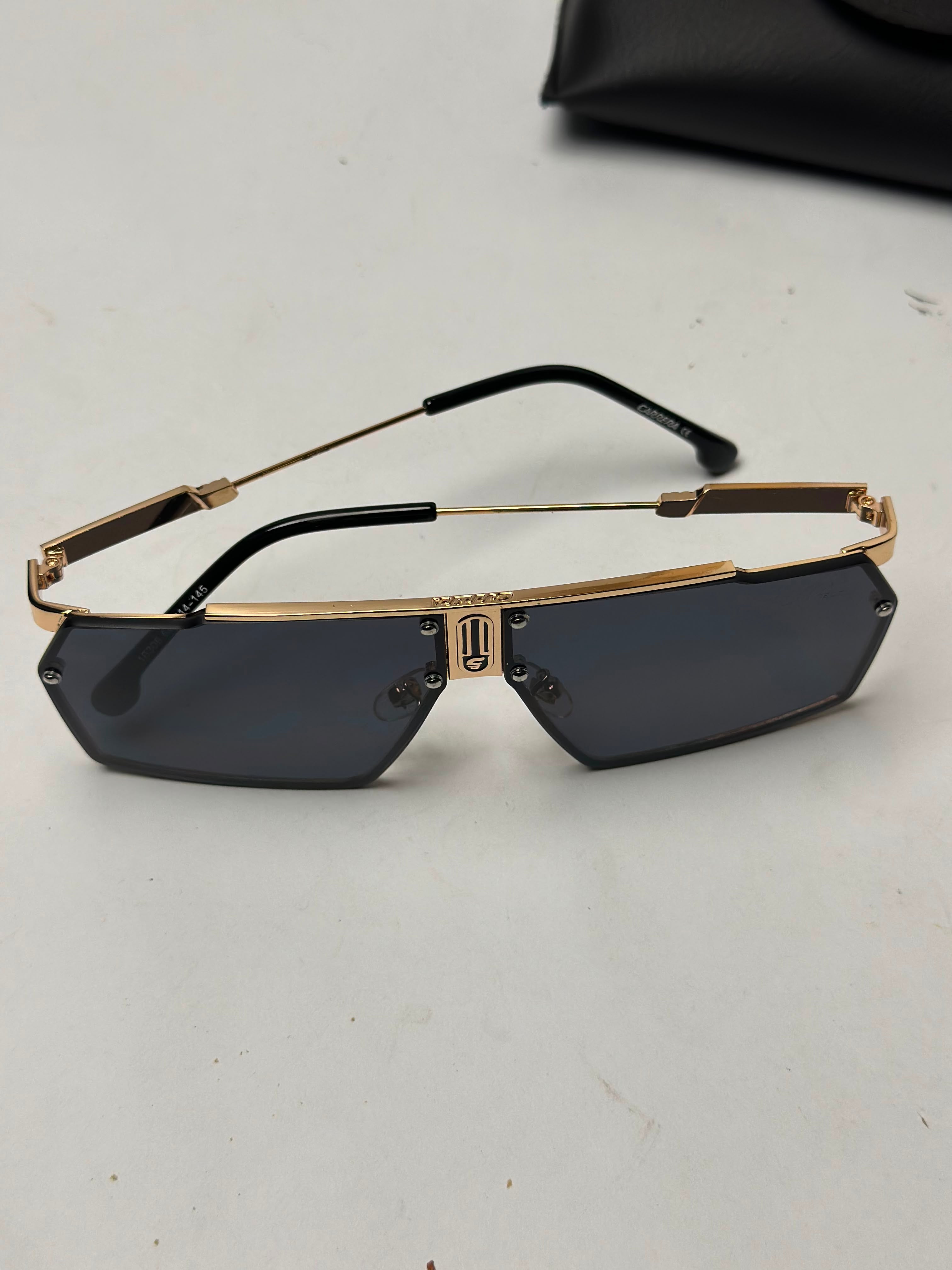 Carrera Luxury Glasses