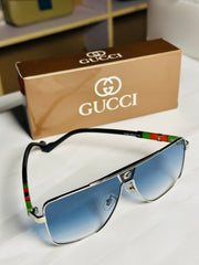Guc-i gradient luxe day/night