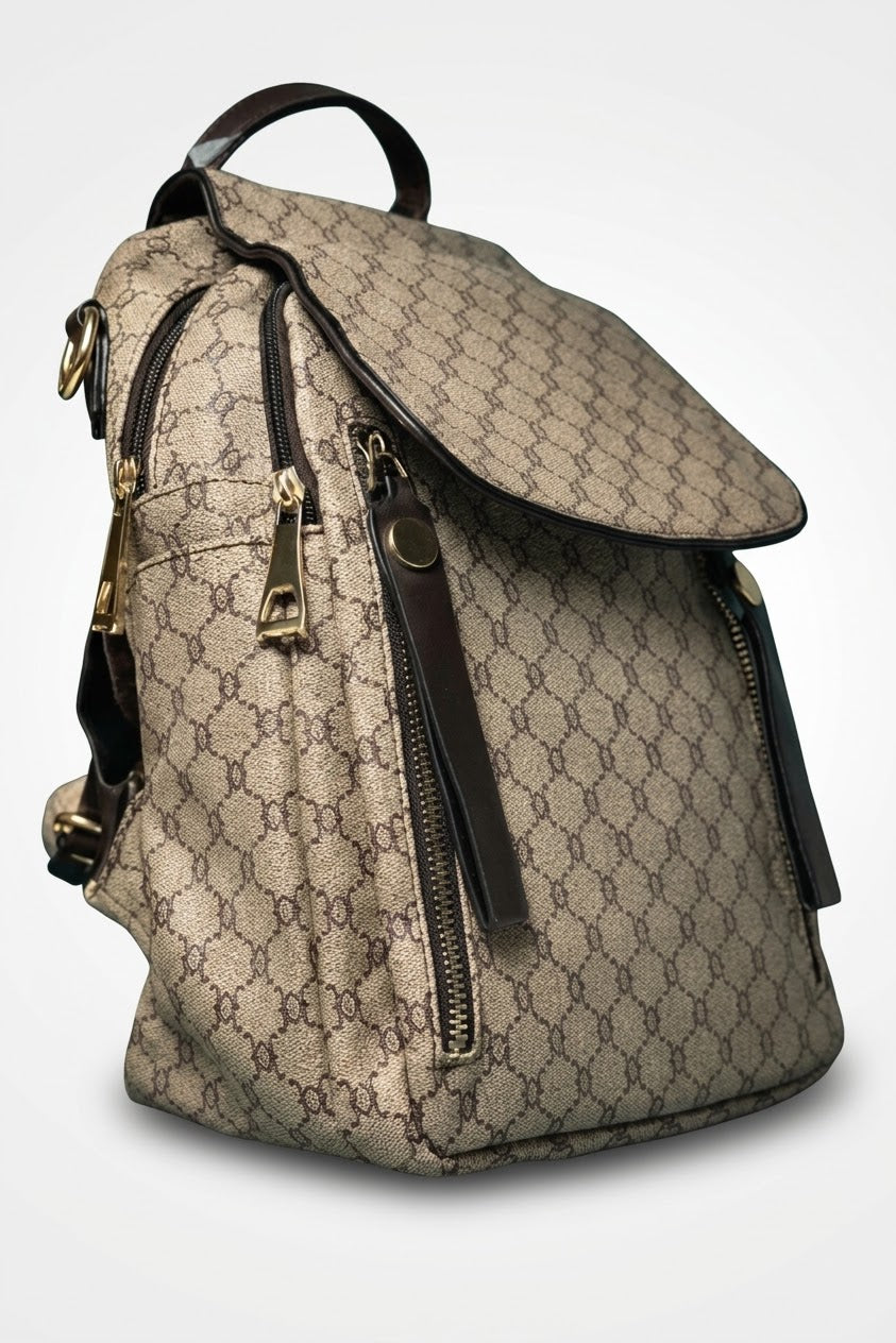 Premium quality multipurpose bag