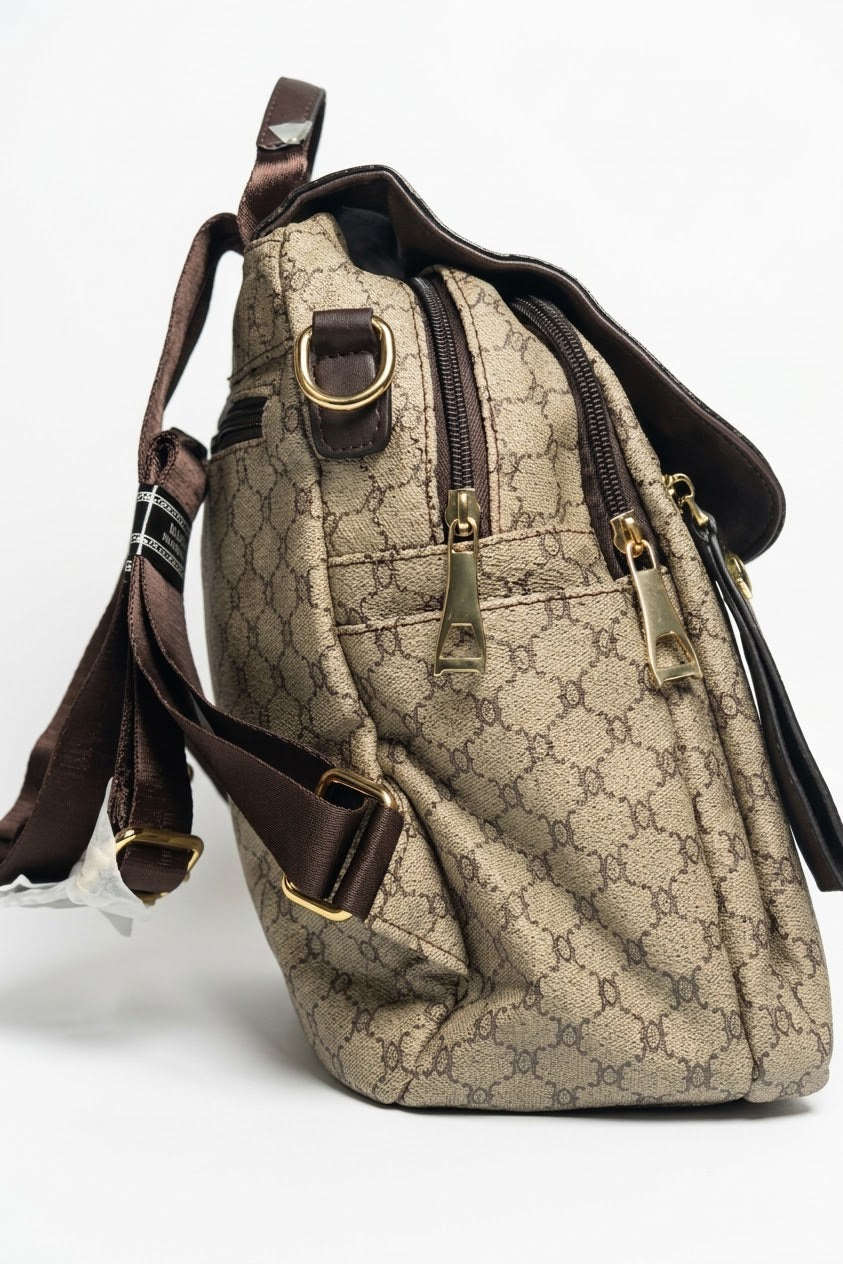 Premium quality multipurpose bag