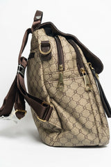 Premium quality multipurpose bag