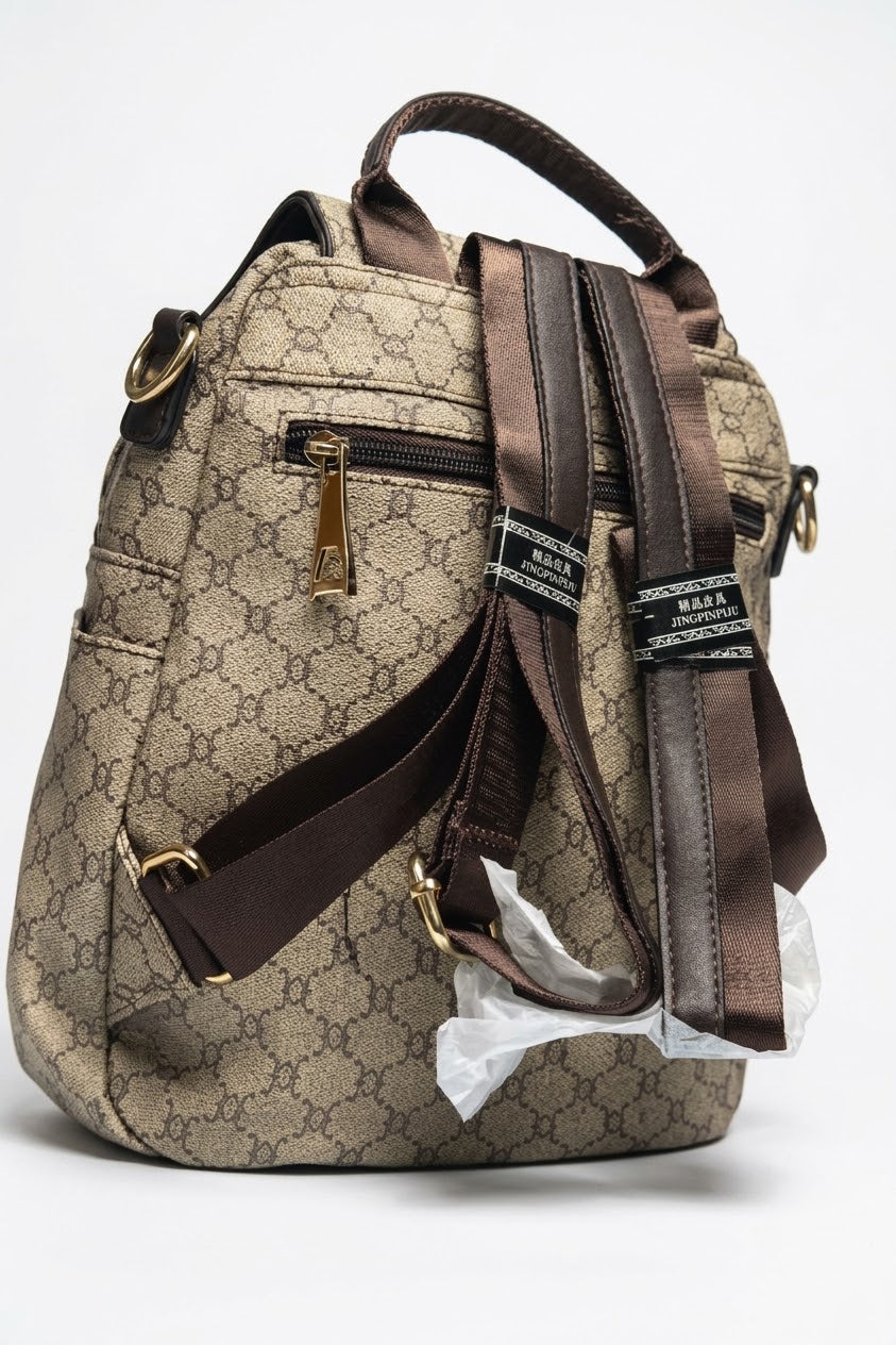 Premium quality multipurpose bag