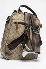 Premium quality multipurpose bag