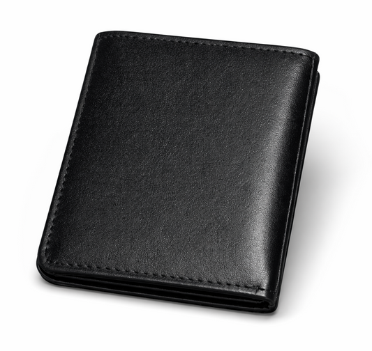 Smart Wallet for Men