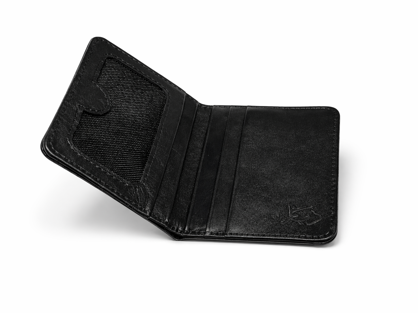 Smart Wallet for Men