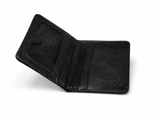 Smart Wallet for Men