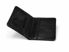 Smart Wallet for Men