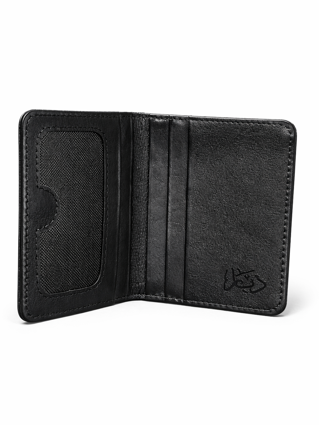 Smart Wallet for Men