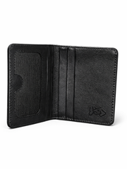 Smart Wallet for Men