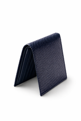 Luxury Textured Wallet