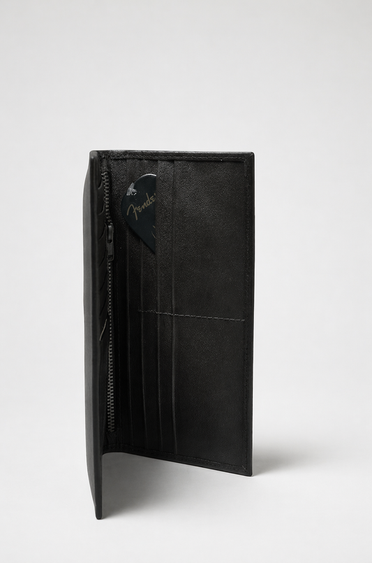 Long Wallet for Men