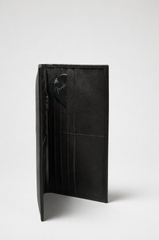 Long Wallet for Men