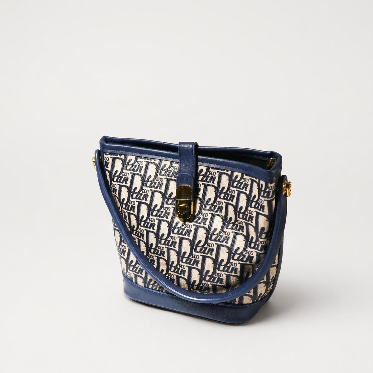 Racine Bag – Deyar Premium