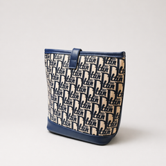 Racine Bag – Deyar Premium