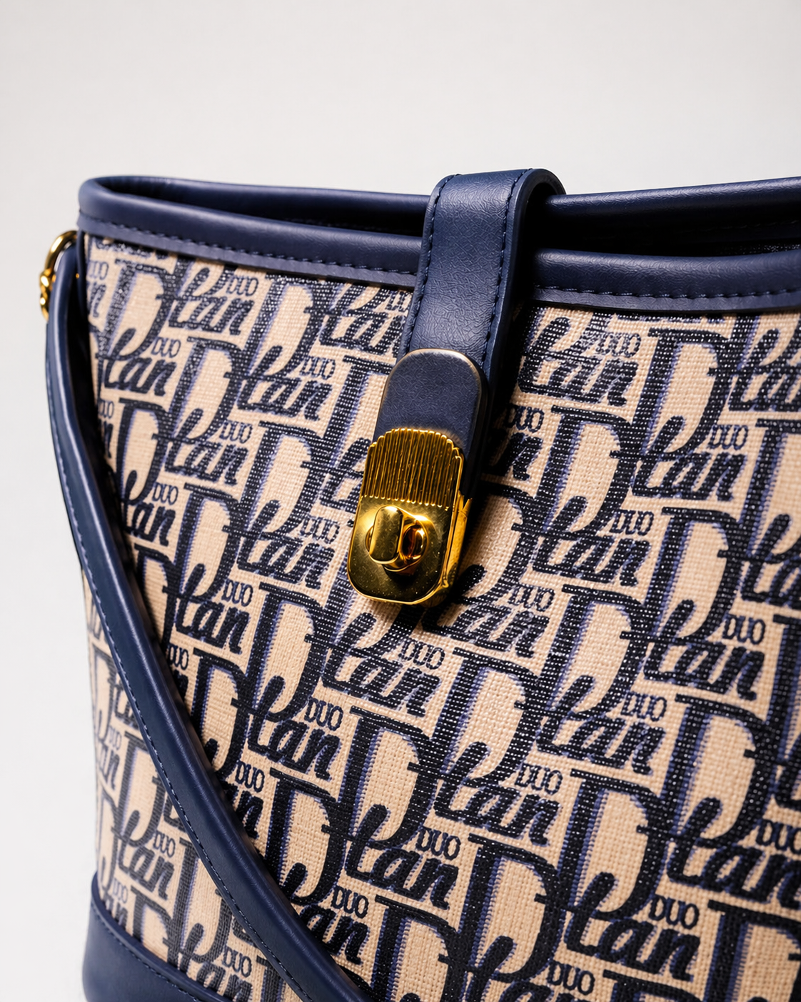 Racine Bag – Deyar Premium