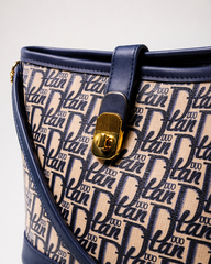 Racine Bag – Deyar Premium