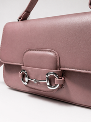 Buy Premium PU Leather Handbag for Women