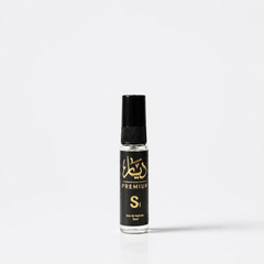 Deyar Premium S1