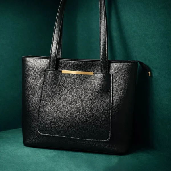 Racine Bag – Deyar Premium