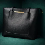 Racine Bag – Deyar Premium - Image 2