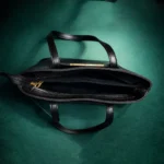 Racine Bag – Deyar Premium - Image 3