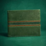 Leather wallets in pakistan