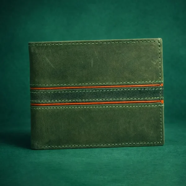 Leather wallets in pakistan